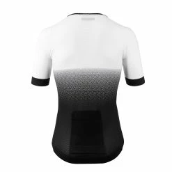 Assos EQUIPE RSR Jersey SUPERLÉGER S9 Cycling Jersey -Cykelbukser Butik 2BE05297AF8B426060570F96FE2F8623