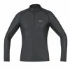 GOREWEAR M GORE WINDSTOPPER BASE LAYER THERMO TURTLENECK For Men -Cykelbukser Butik 2C2EC7FBA1978DD4DC4661BBBD5AC17B