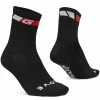 GripGrab CLASSIC REGULAR CUT Socks 1 GripGrab CLASSIC REGULAR CUT Socks -Cykelbukser Butik 2C3FA8D838D167436B9CFCD5A6214E68