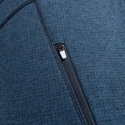 Schöffel Fleece Jacket Rotwand M -Cykelbukser Butik 2CBA9E50067FB71B867C58DB464DBA66