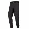 Endura HUMMVEE ZIP-OFF HOSE MTB Trousers -Cykelbukser Butik 2CBBC7B0DF9F586314F2DD5F057BC6CA