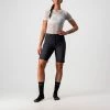 Castelli UNLIMITED W BAGGY SHORT For Women -Cykelbukser Butik 2CC9B1CB6A379C8D79FB2C03F3F0305B
