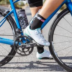 GripGrab CLASSIC REGULAR CUT Socks -Cykelbukser Butik 2D40517349557544D69207D268859B4A