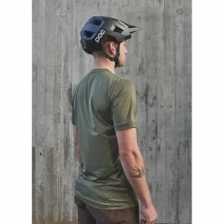 POC M'S REFORM ENDURO LIGHT TEE Short Sleeve MTB Shirt -Cykelbukser Butik 2DA63D194114BA2F3D24C3094AA2E684