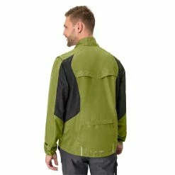 VAUDE MEN'S DUNDEE CLASSIC ZO JACKET Zip-Off Wind Jacket 11 VAUDE MEN'S DUNDEE CLASSIC ZO JACKET Zip-Off Wind Jacket -Cykelbukser Butik 2DB54FB1419D2E08C14C95F404429EA5