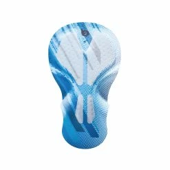 Gonso CYCLE BIB Cycling Bib Tights -Cykelbukser Butik 2E18B14B7E4731287B96B3C5CD49DB34