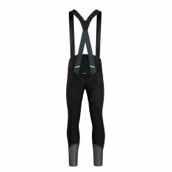 Assos EQUIPE RS WINTER BIB TIGHTS S9 For Men -Cykelbukser Butik 2E19C86327CB4807CAD51603637C2BF2