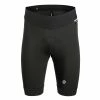 Assos MILLE GT HALF SHORTS -Cykelbukser Butik 2E8AA67B15F3A176E8C0BDBC3D87550A