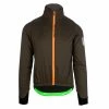 Q36.5 Adventure Winter Jacket For Cycling 1 Q36.5 Adventure Winter Jacket For Cycling -Cykelbukser Butik 2EAADA94452971A4B0FA7CC46D1264CD
