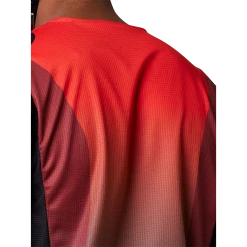 Fox 180 LEED JERSEY Long Sleeve MTB Bike Shirt 13 Fox 180 LEED JERSEY Long Sleeve MTB Bike Shirt -Cykelbukser Butik 2EEF555458DD8570128C3F37A84FF76F