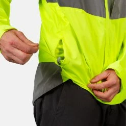 Endura URBAN LUMINITE EN1150 WASSERDICHTE JACKE Rain Jacket 13 Endura URBAN LUMINITE EN1150 WASSERDICHTE JACKE Rain Jacket -Cykelbukser Butik 2EF50B5C2BD7CF4B3B8630B8BE491BAB