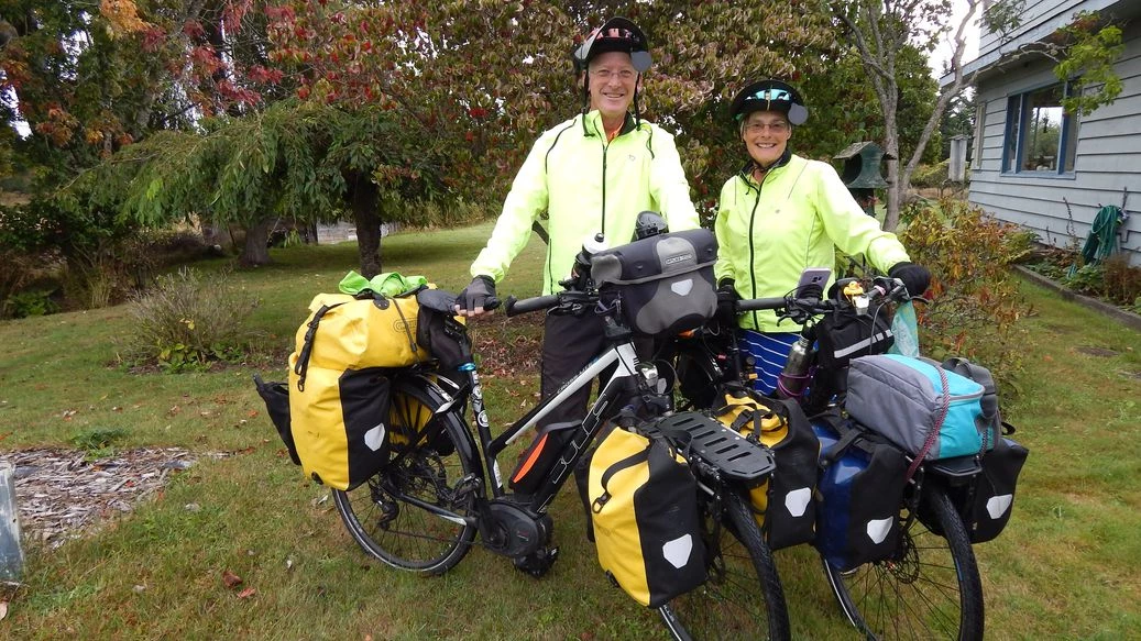 Cykelbukser Butik 38 Cykelbukser Butik -Cykelbukser Butik 3 7