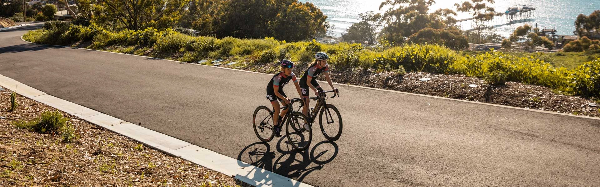 Cykelbukser Butik 4 Cykelbukser Butik -Cykelbukser Butik 3