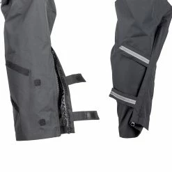 Rose RH 07 Rain Pants Unisex Regular -Cykelbukser Butik 310F02A6A27100396D9ACE4A82742B4D