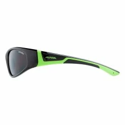 Alpina FLEXXY JUNIOR Kids' Glasses -Cykelbukser Butik 310F07290B8F26B6092C7CBDE448C37C