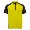 Killtec KOS 38 MN TSHRT Cycling Jersey -Cykelbukser Butik 3160C5A7D60CBDD249BAB4130FF9A602
