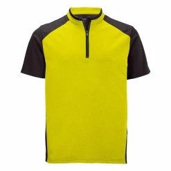 Killtec KOS 38 MN TSHRT Cycling Jersey