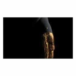 Assos MILLE GT SUMMER BIB SHORTS GTO C2 -Cykelbukser Butik 31E4F0412F3C6B536A7D36D79726736A