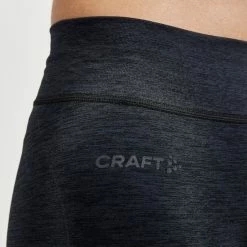 Craft CORE DRY ACTIVE COMFORT BOXER W Women’s Liner Shorts -Cykelbukser Butik 321794AC24C99ECFFA228435B9B2B8DF