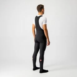 Castelli ENTRATA WIND BIBTIGHT Windbreaker Bib Tights 11 Castelli ENTRATA WIND BIBTIGHT Windbreaker Bib Tights -Cykelbukser Butik 336DDA6A7A996C4A6BBA7F638F40275F