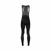 POC THERMAL VPDS BIB TIGHTS -Cykelbukser Butik 339008B65EFE1C76E2A424EF8C88B833