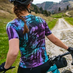 Northwave FLOWER CAMO WMN JERSEY Women’s Short Sleeve Road Cycling Jersey 12 Northwave FLOWER CAMO WMN JERSEY Women’s Short Sleeve Road Cycling Jersey -Cykelbukser Butik 339D0CC170F10FD108105B12FACC6C54