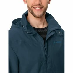 VAUDE MEN'S ESCAPE BIKE LIGHT JACKET 13 VAUDE MEN'S ESCAPE BIKE LIGHT JACKET -Cykelbukser Butik 34477921CC7323EFB12E7B81C5D7D725