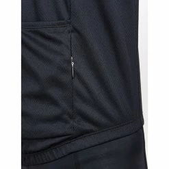 Craft CORE Endur Logo M Cycling Jersey 11 Craft CORE Endur Logo M Cycling Jersey -Cykelbukser Butik 3496D7CEB3ADD56AF6D472D225B939DC