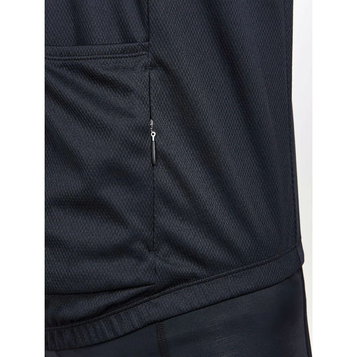 Craft CORE Endur Logo M Cycling Jersey 7 Craft CORE Endur Logo M Cycling Jersey - Billede 5