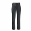 Jack Wolfskin GEIGELSTEIN PANTS W Women’s Softshell Trousers -Cykelbukser Butik 34FBC043252DC7EE7E58A16E4ABA765F