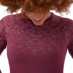 Odlo KINSHIP PW 200 BL TOP Crew Neck L/S Women’s Long Sleeve Shirt 12 Odlo KINSHIP PW 200 BL TOP Crew Neck L/S Women’s Long Sleeve Shirt -Cykelbukser Butik 353EC05632C6097C17EDAB2F5043871F