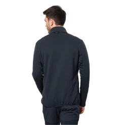 Jack Wolfskin GLAABACH 3IN1 JKT M Waterproof Jacket 13 Jack Wolfskin GLAABACH 3IN1 JKT M Waterproof Jacket -Cykelbukser Butik 359E2A5052445F2FDBFE59B55F161676