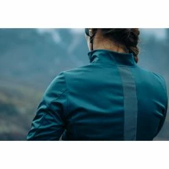 Northwave EXTREME 2 WMN JACKET Women's Thermal Cycling Jacket -Cykelbukser Butik 366C464CCA9CEA84E4CDF0965DE0501E