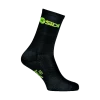 Sidi Pippo Cycling Socks