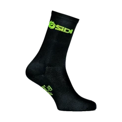 Sidi Pippo Cycling Socks