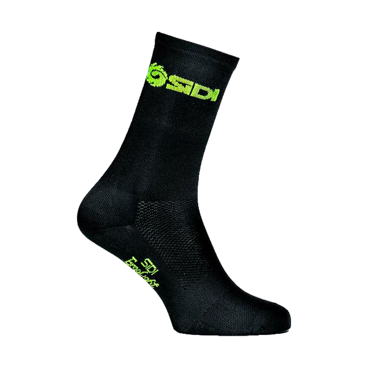 Sidi Pippo Cycling Socks 3 Sidi Pippo Cycling Socks