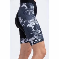 ALE PR-R AMAZZONIA LADY Shorts Women's Cycling Pants -Cykelbukser Butik 36A86FE95CAF57677198FA47AAC3AE9A