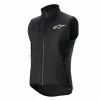 ALPINESTARS DENALI 2 VEST Primaloft Bike Vest -Cykelbukser Butik 377A927A73567F2D0A7087468672EACE