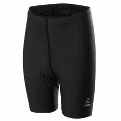 Loeffler K BIKE TIGHTS For Kids