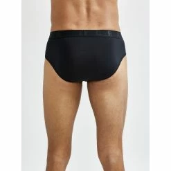 Craft Essential Core DRY Brief M Underpants -Cykelbukser Butik 37E167B840C08490B42707510721DF75