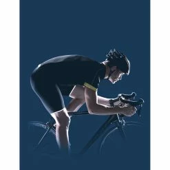 Gonso SITIVO BIB Shorts -Cykelbukser Butik 390854AC06136626E33DDA46BE283AFF