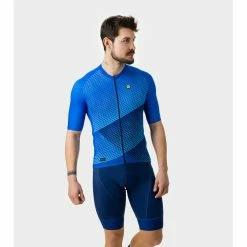 ALE WEB JERSEY Short-Sleeved Road Cycling Jersey 12 ALE WEB JERSEY Short-Sleeved Road Cycling Jersey -Cykelbukser Butik 393B9AF1C27C31C6A546616E6A138737