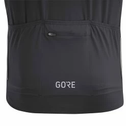 GOREWEAR C5 OPTILINE JERSEY -Cykelbukser Butik 39D86256D1AB1B4D4D327E6F571EBB6E