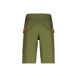 Cykelbukser Butik -Cykelbukser Butik 3A68B15DEDAD8BD9CD6442344CB270F1