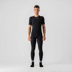 Castelli TUTTO NANO BIBTIGHT Men -Cykelbukser Butik 3A6FC2B1CB40F5A0A12956C58ABD2620