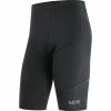 GOREWEAR ARDENT SHORT TIGHTS+ MEN Cycling Shorts -Cykelbukser Butik 3A84A24847F4860922D3A33DA066D782