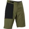 Fox RANGER UTILITY SHORT MTB Shorts -Cykelbukser Butik 3AB4C9A58203A9478234E491F6C22CF3