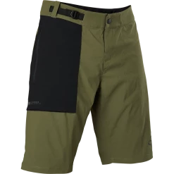 Fox RANGER UTILITY SHORT MTB Shorts