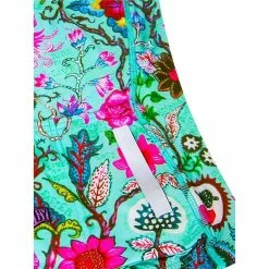 CYCOLOGY SECRET GARDEN WOMEN'S CYCLING JERSEY With Short Sleeves -Cykelbukser Butik 3AE95DD4EFB0EBB88D4719F159ADDD91