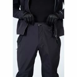 Endura MT500 WATERPROOF ONE PIECE II -Cykelbukser Butik 3B0B0C28BCD802192C5A330BAC48E2A7